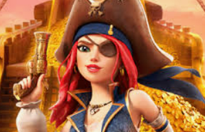 Bsports网页版免费版