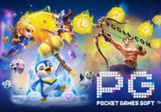 Bsports网页版2024最新版