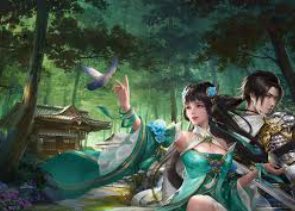 Bsports网页版正式版