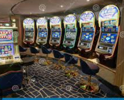 Bsports网页版免费版