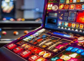 Bsports网页版电脑免费版