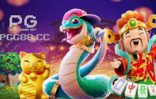 Bsports网页版手机版