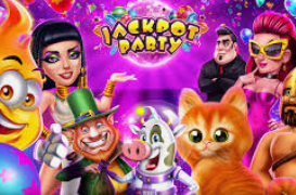 Bsports网页版免费版