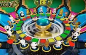 Bsports网页版免费版