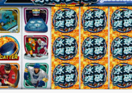 Bsports网页版电脑免费版