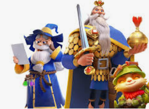 Bsports网页版2024最新版