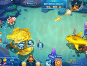 Bsports网页版2024最新版