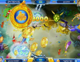 Bsports网页版电脑免费版