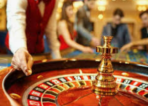 Bsports网页版2024最新版