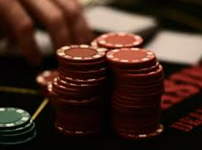 Bsports网页版客户端