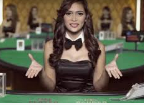 Bsports网页版客户端