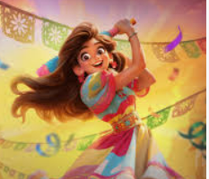 Bsports网页版2024最新版